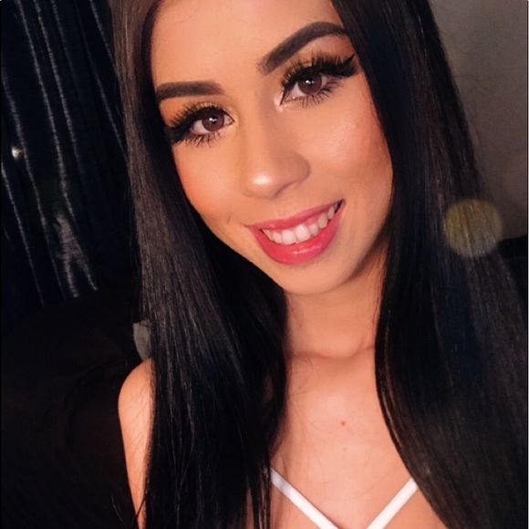 cynthiaav_